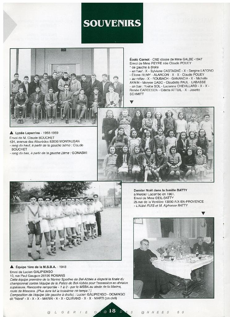 1996 No 106 KHEMIA_000100_000018.jpg